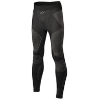 ALPINESTARS RIDE TECH WINTER FULL LENGTH PANTS