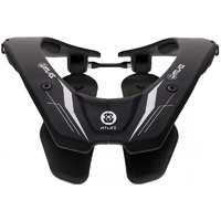 ATLAS AIR NIGHTSHIFT NECK BRACE