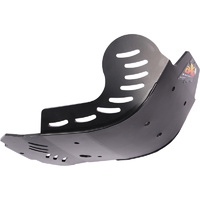 AXP RACING YAMAHA WR250R 07-21 PLASTIC SKID PLATE