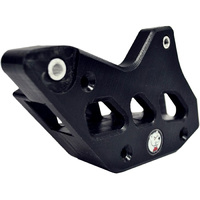 AXP RACING KTM/HUSQVARNA/SHERCO BLACK CHAIN GUIDE