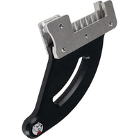 AXP RACING KTM/HUSQVARNA/SHERCO REAR DISC GUARD