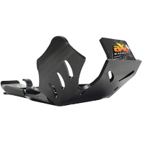 AXP RACING HUSQVARNA TE250/300/I 17-19 XTREME SKID PLATE