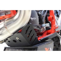 AXP RACING BETA 250RR/300RR 18-19 XTREME SKID PLATE