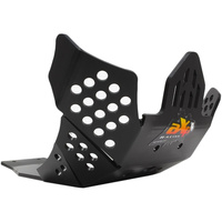 AXP RACING KAWASAKI KX450F 19-20 SKID PLATE