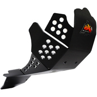 AXP RACING HONDA CRF450L 2019 XTREME SKID PLATE