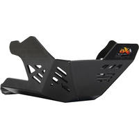 AXP RACING YAMAHA TENERE 700 XTZ690 19-20 SKID PLATE