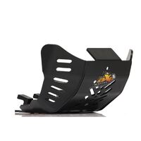 AXP RACING HONDA CRF450R/CRF450RX 2021 SKID PLATE