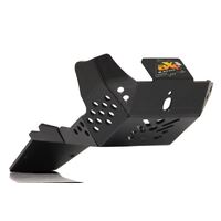 AXP RACING HONDA CRF450R/CRF450RX 2021 XTREME SKID PLATE