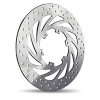 BREMBO HUSABERG/HUSQVARNA/KTM FRONT BRAKE DISC