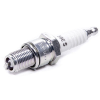 NGK B8ES 2411 STANDARD SPARK PLUG