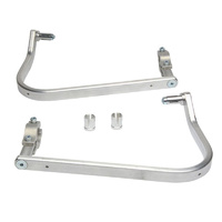 BARKBUSTERS YAMAHA TTR 90/110 BAR HARDWARE KIT