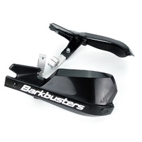 BARKBUSTERS VPS BLACK UNIVERSAL HANDGUARDS