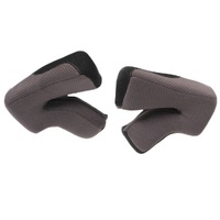 BELL MX-9 HELMET REPLACEMENT CHEEK PADS