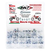 BOLT BETA 2 STROKE RR/XTR/RX 2013 - 2024 PRO PACK