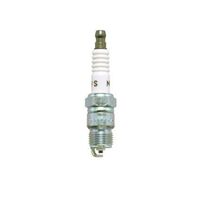NGK BP5FS SPARK PLUG
