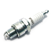 NGK BP6HS 4511 STANDARD SPARK PLUG