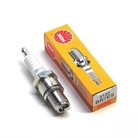 NGK BR7ES STANDARD RESISTOR SPARK PLUG
