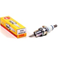 NGK BR8ECM SPARK PLUG