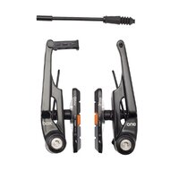 BOX ONE 85MM (MINI) BLACK V-BRAKE