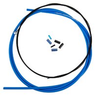 BOX ONE CONCENTRIC NANO BLUE BRAKE CABLE