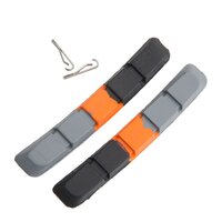 BOX ONE 70MM REPLACEMENT BRAKE PADS