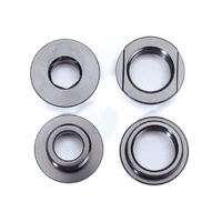 BOX ONE FORK ADAPTOR SET