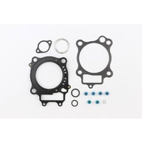 COMETIC HONDA CRF250R 2004-2009 78mm TOP END GASKET KIT