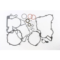 COMETIC KTM 125 SX 1997-2003 Bottom End Gasket Kit w/Crank Seals