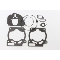 COMETIC KTM 125 EXC 1997-2003 Top End Gasket Kit