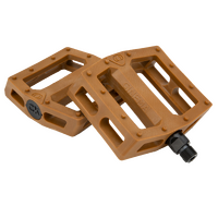 CINEMA CK GUM PEDALS