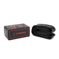 CINEMA INNER TUBE 20 x 2.10-2.45