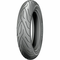 MICHELIN 120/70 ZR19 60W COMMANDER III FRONT TYRE
