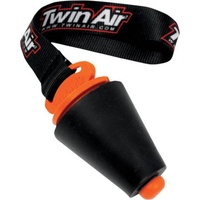 TWIN AIR 4 STROKE EXHAUST PLUG