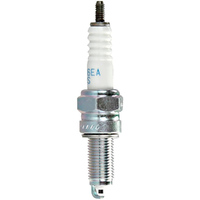NGK CPR6EA-9S HONDA CRF110F 12-16 STANDARD SPARK PLUG