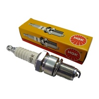 NGK CR10E 6264 STANDARD SPARK PLUG