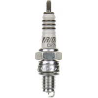 NGK CR7HIX 7544 IRIDIUM SPARK PLUG