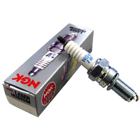 NGK CR8EIA-10 RMZ 250 07-16 IRIDIUM SPARK PLUG