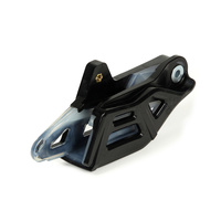 RACETECH KTM / HUSQVARNA / GAS GAS 14-23 BLACK CHAIN GUIDE 