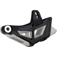 RACETECH KTM SX/SXF/EXC/EXC-F BLACK CHAIN GUIDE