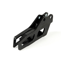 RACETECH SUZUKI RM/RMZ/RMXZ BLACK CHAIN GUIDE