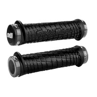 ODI / TROY LEE DESIGNS SIGNATURE SERIES LOCK-ON GRIPS