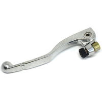 DRC KTM / HUSQVARNA BREMBO STANDARD CLUTCH LEVER