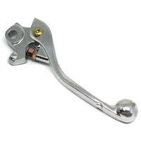 DRC YAMAHA  / KAWASAKI YZ / YZF / WRF / KXF BRAKE LEVER