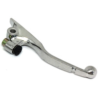 DRC KTM / HUSQVARNA SX 14-25 BRAKE LEVER