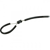 DRC BLACK BRAKE SAVER CABLE
