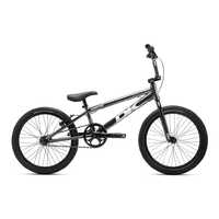 DK SPRINTER PRO 20" SMOKE RACE BIKE (2021)
