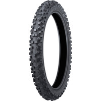 DUNLOP MX53 60 / 100-12 INTERMEDIATE FRONT TYRE
