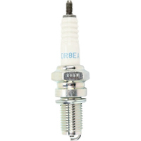 NGK DR8EA STANDARD RESISTOR SPARK PLUG