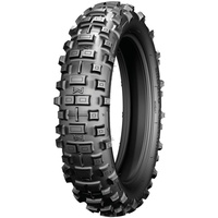 MICHELIN ENDURO 6 140/80-18 70R MEDIUM REAR TYRE