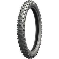 MICHELIN ENDURO 6 90/90-21 54R MEDIUM FRONT TYRE